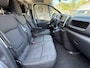 Opel Vivaro 1.6 CDTI L1H1 Sp Eco