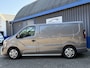 Opel Vivaro 1.6 CDTI L1H1 Sp Eco