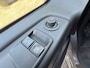 Opel Vivaro 1.6 CDTI L1H1 Sp Eco