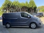 Opel Vivaro 1.6 CDTI L1H1 Sp Eco