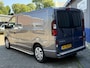 Opel Vivaro 1.6 CDTI L1H1 Sp Eco