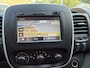 Opel Vivaro 1.6 CDTI L1H1 Sp Eco