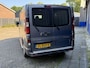 Opel Vivaro 1.6 CDTI L1H1 Sp Eco
