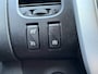 Opel Vivaro 1.6 CDTI L1H1 Sp Eco