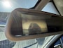 Opel Vivaro 1.6 CDTI L1H1 Sp Eco