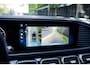 Mercedes-Benz GLS 580 4-Matic AMG Line / Manufaktur / 7 Zits / Cote d' Azur