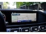 Mercedes-Benz GLS 580 4-Matic AMG Line / Manufaktur / 7 Zits / Cote d' Azur