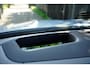 Mercedes-Benz GLS 580 4-Matic AMG Line / Manufaktur / 7 Zits / Cote d' Azur