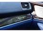 Mercedes-Benz GLS 580 4-Matic AMG Line / Manufaktur / 7 Zits / Cote d' Azur