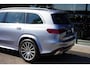 Mercedes-Benz GLS 580 4-Matic AMG Line / Manufaktur / 7 Zits / Cote d' Azur