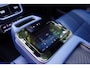 Mercedes-Benz GLS 580 4-Matic AMG Line / Manufaktur / 7 Zits / Cote d' Azur