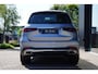 Mercedes-Benz GLS 580 4-Matic AMG Line / Manufaktur / 7 Zits / Cote d' Azur