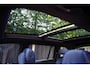 Mercedes-Benz GLS 580 4-Matic AMG Line / Manufaktur / 7 Zits / Cote d' Azur