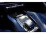 Mercedes-Benz GLS 580 4-Matic AMG Line / Manufaktur / 7 Zits / Cote d' Azur