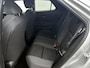 Toyota C-HR / C-HR+ 1.8 Hybrid 140 Dynamic + | Stoel+Stuurverwarming | Koplampsproeiers | Dodehoek detectie | Parkeersensoren voor+achter | Navigatie | Apple CarPlay/Android Auto | Cruise Control Adaptive |