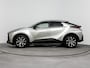 Toyota C-HR / C-HR+ 1.8 Hybrid 140 Dynamic + | Stoel+Stuurverwarming | Koplampsproeiers | Dodehoek detectie | Parkeersensoren voor+achter | Navigatie | Apple CarPlay/Android Auto | Cruise Control Adaptive |