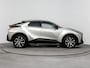 Toyota C-HR / C-HR+ 1.8 Hybrid 140 Dynamic + | Stoel+Stuurverwarming | Koplampsproeiers | Dodehoek detectie | Parkeersensoren voor+achter | Navigatie | Apple CarPlay/Android Auto | Cruise Control Adaptive |
