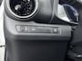 Toyota C-HR / C-HR+ 1.8 Hybrid 140 Dynamic + | Stoel+Stuurverwarming | Koplampsproeiers | Dodehoek detectie | Parkeersensoren voor+achter | Navigatie | Apple CarPlay/Android Auto | Cruise Control Adaptive |