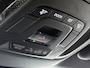 Toyota C-HR / C-HR+ 1.8 Hybrid 140 Dynamic + | Stoel+Stuurverwarming | Koplampsproeiers | Dodehoek detectie | Parkeersensoren voor+achter | Navigatie | Apple CarPlay/Android Auto | Cruise Control Adaptive |
