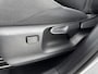 Toyota C-HR / C-HR+ 1.8 Hybrid 140 Dynamic + | Stoel+Stuurverwarming | Koplampsproeiers | Dodehoek detectie | Parkeersensoren voor+achter | Navigatie | Apple CarPlay/Android Auto | Cruise Control Adaptive |