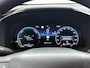 Toyota C-HR / C-HR+ 1.8 Hybrid 140 Dynamic + | Stoel+Stuurverwarming | Koplampsproeiers | Dodehoek detectie | Parkeersensoren voor+achter | Navigatie | Apple CarPlay/Android Auto | Cruise Control Adaptive |