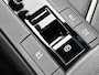 Toyota C-HR / C-HR+ 1.8 Hybrid 140 Dynamic + | Stoel+Stuurverwarming | Koplampsproeiers | Dodehoek detectie | Parkeersensoren voor+achter | Navigatie | Apple CarPlay/Android Auto | Cruise Control Adaptive |