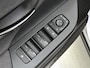 Toyota C-HR / C-HR+ 1.8 Hybrid 140 Dynamic + | Stoel+Stuurverwarming | Koplampsproeiers | Dodehoek detectie | Parkeersensoren voor+achter | Navigatie | Apple CarPlay/Android Auto | Cruise Control Adaptive |