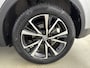 Toyota C-HR / C-HR+ 1.8 Hybrid 140 Dynamic + | Stoel+Stuurverwarming | Koplampsproeiers | Dodehoek detectie | Parkeersensoren voor+achter | Navigatie | Apple CarPlay/Android Auto | Cruise Control Adaptive |