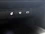 Toyota C-HR / C-HR+ 1.8 Hybrid 140 Dynamic + | Stoel+Stuurverwarming | Koplampsproeiers | Dodehoek detectie | Parkeersensoren voor+achter | Navigatie | Apple CarPlay/Android Auto | Cruise Control Adaptive |