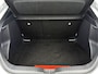 Toyota C-HR / C-HR+ 1.8 Hybrid 140 Dynamic + | Stoel+Stuurverwarming | Koplampsproeiers | Dodehoek detectie | Parkeersensoren voor+achter | Navigatie | Apple CarPlay/Android Auto | Cruise Control Adaptive |