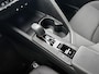Toyota C-HR / C-HR+ 1.8 Hybrid 140 Dynamic + | Stoel+Stuurverwarming | Koplampsproeiers | Dodehoek detectie | Parkeersensoren voor+achter | Navigatie | Apple CarPlay/Android Auto | Cruise Control Adaptive |