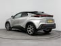 Toyota C-HR / C-HR+ 1.8 Hybrid 140 Dynamic + | Stoel+Stuurverwarming | Koplampsproeiers | Dodehoek detectie | Parkeersensoren voor+achter | Navigatie | Apple CarPlay/Android Auto | Cruise Control Adaptive |