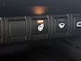 Toyota C-HR / C-HR+ 1.8 Hybrid 140 Dynamic + | Stoel+Stuurverwarming | Koplampsproeiers | Dodehoek detectie | Parkeersensoren voor+achter | Navigatie | Apple CarPlay/Android Auto | Cruise Control Adaptive |