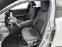 Toyota C-HR / C-HR+ 1.8 Hybrid 140 Dynamic + | Stoel+Stuurverwarming | Koplampsproeiers | Dodehoek detectie | Parkeersensoren voor+achter | Navigatie | Apple CarPlay/Android Auto | Cruise Control Adaptive |