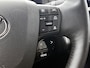 Toyota C-HR / C-HR+ 1.8 Hybrid 140 Dynamic + | Stoel+Stuurverwarming | Koplampsproeiers | Dodehoek detectie | Parkeersensoren voor+achter | Navigatie | Apple CarPlay/Android Auto | Cruise Control Adaptive |