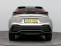 Toyota C-HR / C-HR+ 1.8 Hybrid 140 Dynamic + | Stoel+Stuurverwarming | Koplampsproeiers | Dodehoek detectie | Parkeersensoren voor+achter | Navigatie | Apple CarPlay/Android Auto | Cruise Control Adaptive |