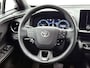 Toyota C-HR / C-HR+ 1.8 Hybrid 140 Dynamic + | Stoel+Stuurverwarming | Koplampsproeiers | Dodehoek detectie | Parkeersensoren voor+achter | Navigatie | Apple CarPlay/Android Auto | Cruise Control Adaptive |