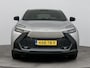 Toyota C-HR / C-HR+ 1.8 Hybrid 140 Dynamic + | Stoel+Stuurverwarming | Koplampsproeiers | Dodehoek detectie | Parkeersensoren voor+achter | Navigatie | Apple CarPlay/Android Auto | Cruise Control Adaptive |