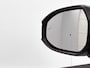 Toyota C-HR / C-HR+ 1.8 Hybrid 140 Dynamic + | Stoel+Stuurverwarming | Koplampsproeiers | Dodehoek detectie | Parkeersensoren voor+achter | Navigatie | Apple CarPlay/Android Auto | Cruise Control Adaptive |