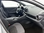 Toyota C-HR / C-HR+ 1.8 Hybrid 140 Dynamic + | Stoel+Stuurverwarming | Koplampsproeiers | Dodehoek detectie | Parkeersensoren voor+achter | Navigatie | Apple CarPlay/Android Auto | Cruise Control Adaptive |