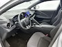 Toyota C-HR / C-HR+ 1.8 Hybrid 140 Dynamic + | Stoel+Stuurverwarming | Koplampsproeiers | Dodehoek detectie | Parkeersensoren voor+achter | Navigatie | Apple CarPlay/Android Auto | Cruise Control Adaptive |