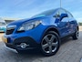 Opel Mokka 1.4 T Cosmo 4x4