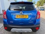 Opel Mokka 1.4 T Cosmo 4x4