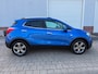 Opel Mokka 1.4 T Cosmo 4x4