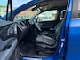 Opel Mokka 1.4 T Cosmo 4x4