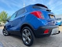 Opel Mokka 1.4 T Cosmo 4x4