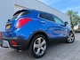 Opel Mokka 1.4 T Cosmo 4x4