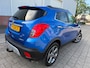 Opel Mokka 1.4 T Cosmo 4x4