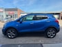Opel Mokka 1.4 T Cosmo 4x4