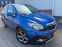 Opel Mokka 1.4 T Cosmo 4x4